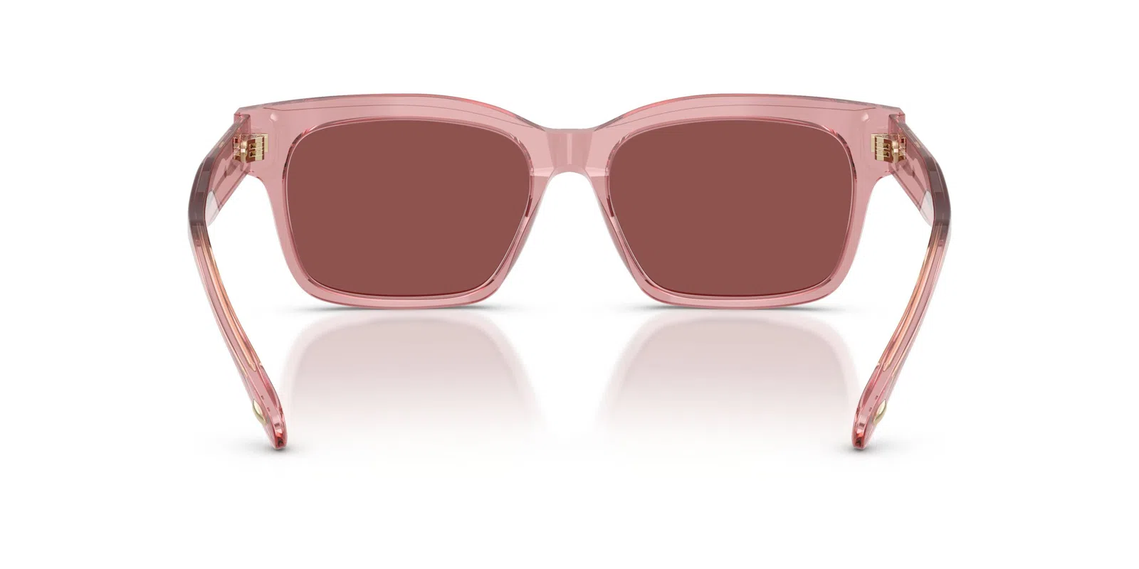 Tory Burch 7227D Sunglasses - view 23